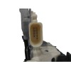 Recambio de cerradura puerta delantera izquierda para volkswagen passat berlina (3c2) trendline referencia OEM IAM 3C1837015A  