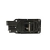 Recambio de palanca cambio para nissan x-trail (t30) 2.5 cat referencia OEM IAM   