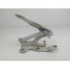 Recambio de bisagra capo derecha para hyundai h350 kasten 2.5 crdi cat referencia OEM IAM 7912059000  