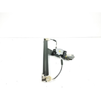 Recambio de elevalunas delantero derecho para fiat doblo (119) 1.9 diesel cat referencia OEM IAM FUNDA 0478000 