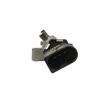 Recambio de rampa inyectora para volkswagen t-roc 2.0 tdi referencia OEM IAM 05L130089H 04L103764B 05L906054A
