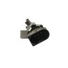 Recambio de rampa inyectora para volkswagen t-roc 2.0 tdi referencia OEM IAM 05L130089H 04L103764B 05L906054A
