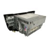 Recambio de sistema audio / radio cd para lexus rx 300(mcu35) 3.0 v6 cat referencia OEM IAM 8612048550  