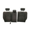 Recambio de asientos traseros para toyota prius 1.8 hybrid zvw50,zvw51,zvw50r referencia OEM IAM   