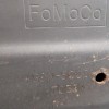 Recambio de puente delantero para ford mondeo ber. (ca2) 2.0 tdci cat referencia OEM IAM 7G9N5000DJ 1863638 7G9N5000