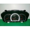 Recambio de cuadro instrumentos para chevrolet epica ltx referencia OEM IAM 96647272 11000902800D 