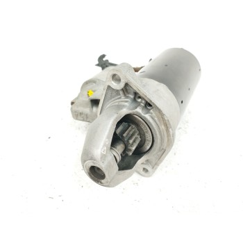 Recambio de motor arranque para lancia ypsilon (402) 1.3 jtd 16v referencia OEM IAM 51810307 0001138012 