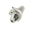 Recambio de motor arranque para lancia ypsilon (402) 1.3 jtd 16v referencia OEM IAM 51810307 0001138012 
