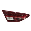 Recambio de piloto trasero izquierdo interior para seat leon sc (5f5) 2.0 16v tsi referencia OEM IAM 5F0945307D  