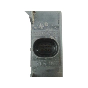 Recambio de modulo electronico para seat ibiza (6l1) 1.4 tdi referencia OEM IAM 6Q0906625A  