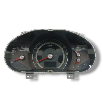 Recambio de cuadro instrumentos para kia sportage iv (ql, qle) 1.7 crdi referencia OEM IAM 940233V036  
