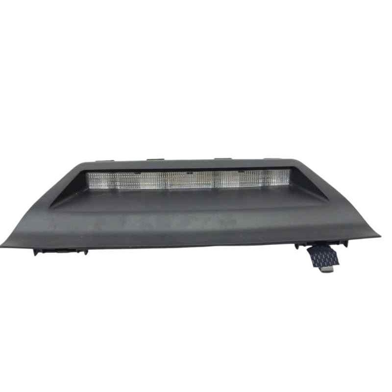 Recambio de luz central de freno para infiniti q50 2.2 diesel cat referencia OEM IAM 265984GA0A Recambio de luz central de freno para infiniti q50 2.2 diesel cat referencia OEM IAM 265984GA0A