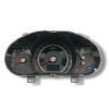 Recambio de cuadro instrumentos para kia sportage iv (ql, qle) 1.7 crdi referencia OEM IAM 940233V036  
