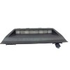 Recambio de luz central de freno para infiniti q50 2.2 diesel cat referencia OEM IAM 265984GA0A  