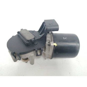 Recambio de motor limpia delantero para mini mini (r50,r53) 1.6 16v cat referencia OEM IAM 53630167  