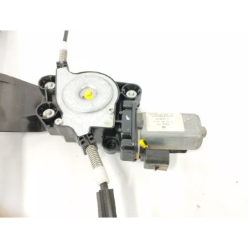 Recambio de elevalunas delantero derecho para fiat doblo (119) 1.9 diesel cat referencia OEM IAM FUNDA 0478000 