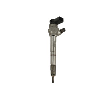 INYECTOR 05L130277E 0445110835 