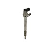 Recambio de inyector para volkswagen t-roc 2.0 tdi referencia OEM IAM 05L130277E 0445110835 