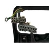 Recambio de electroventilador para peugeot 405 berlina 1.9 diesel referencia OEM IAM   
