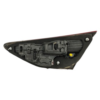 Recambio de piloto trasero izquierdo interior para seat leon sc (5f5) 2.0 16v tsi referencia OEM IAM 5F0945307D  