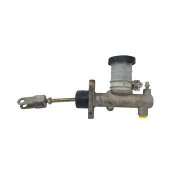 Recambio de bomba embrague para ford maverick (ml) gl referencia OEM IAM   