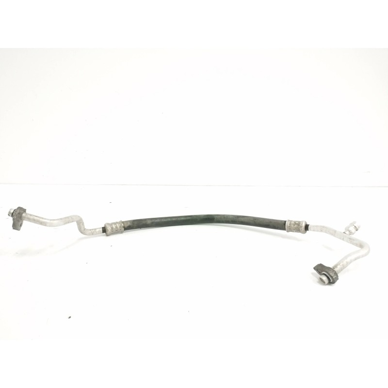 Recambio de tubos aire acondicionado para mazda 5 berl. (cr) 2.0 diesel cat referencia OEM IAM   