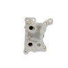 Recambio de enfriador aceite motor para nissan qashqai iii (j12) (2021 - ...) 1.3 dig-t hibrido suave referencia OEM IAM   