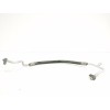 Recambio de tubos aire acondicionado para mazda 5 berl. (cr) 2.0 diesel cat referencia OEM IAM   