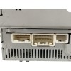 Recambio de sistema audio / radio cd para lexus rx 300(mcu35) 3.0 v6 cat referencia OEM IAM 8612048550  