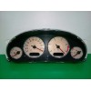 Recambio de cuadro instrumentos para chrysler voyager (rg) 2.8 crd se grand voyager (d) referencia OEM IAM R987AB TN1575302041 