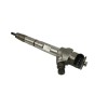 Recambio de inyector para volkswagen t-roc 2.0 tdi referencia OEM IAM 05L130277E 0445110835 