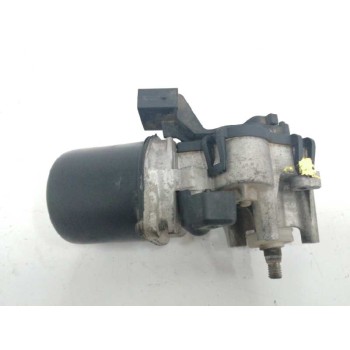 Recambio de motor limpia delantero para mini mini (r50,r53) 1.6 16v cat referencia OEM IAM 53630167  