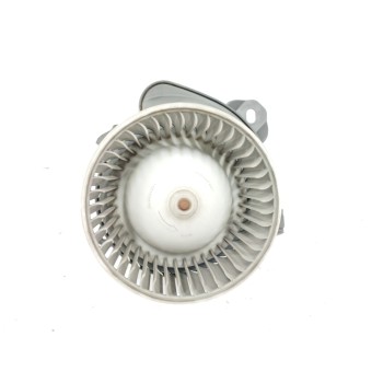 MOTOR CALEFACCION 164230100 