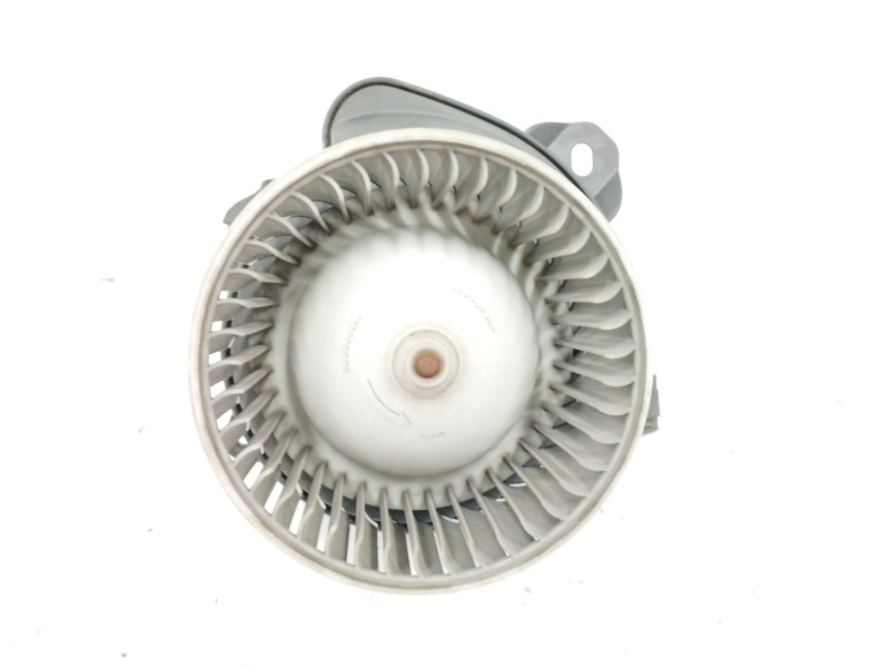 Recambio de motor calefaccion para fiat punto (evo) (199) 1.2 cat referencia OEM IAM 164230100  