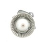 Recambio de motor calefaccion para fiat punto (evo) (199) 1.2 cat referencia OEM IAM 164230100  