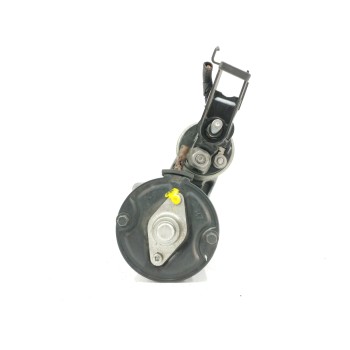 Recambio de motor arranque para lancia ypsilon (402) 1.3 jtd 16v referencia OEM IAM 51810307 0001138012 