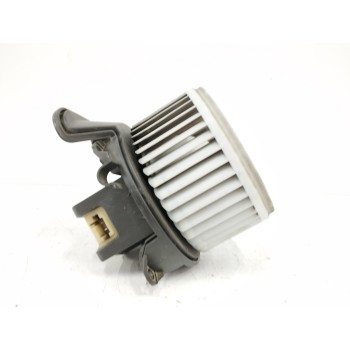 Recambio de motor calefaccion para fiat punto (evo) (199) 1.2 cat referencia OEM IAM 164230100  