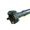 Recambio de transmision central para hyundai tucson (jm) 2.0 crdi a las 4 ruedas referencia OEM IAM 493002E300 200CM 