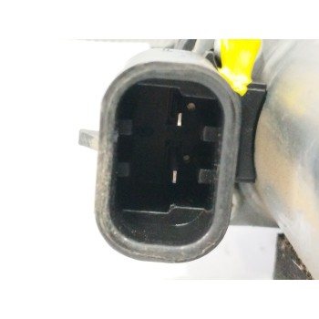 Recambio de elevalunas delantero derecho para fiat doblo (119) 1.9 diesel cat referencia OEM IAM FUNDA 0478000 