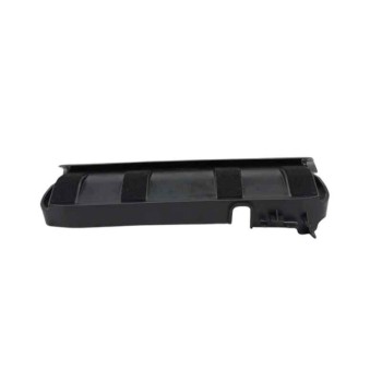 Recambio de luz central de freno para infiniti q50 2.2 diesel cat referencia OEM IAM 265984GA0A  