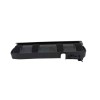 Recambio de luz central de freno para infiniti q50 2.2 diesel cat referencia OEM IAM 265984GA0A  