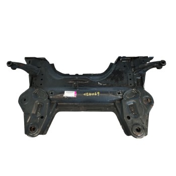 Recambio de puente delantero para opel mokka 1.2 (76) referencia OEM IAM 9841458080 10448 KM 9841434180