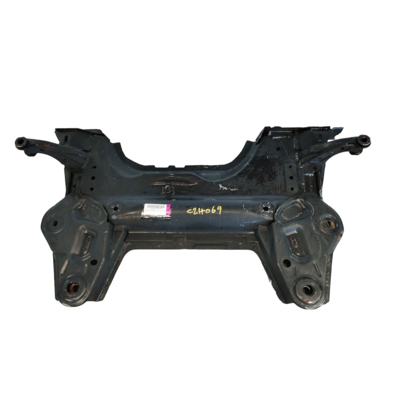 Recambio de puente delantero para opel mokka 1.2 (76) referencia OEM IAM 9841458080 10448 KM 9841434180