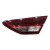 Recambio de piloto trasero derecho interior para seat leon sc (5f5) 2.0 16v tsi referencia OEM IAM 5F0945308D  