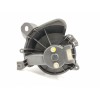 Recambio de motor calefaccion para fiat punto (evo) (199) 1.2 cat referencia OEM IAM 164230100  