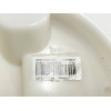 Recambio de aforador para bmw serie 1 lim. (f21) 2.0 turbodiesel referencia OEM IAM 7243972 0580204019 