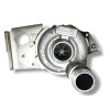 Recambio de turbocompresor para ford focus berlina (cap) ghia referencia OEM IAM 4M5Q6K682AG 7421107 