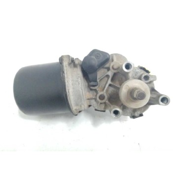 Recambio de motor limpia delantero para mini mini (r50,r53) 1.6 16v cat referencia OEM IAM 53630167  