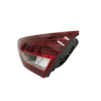 Recambio de piloto trasero derecho interior para seat leon sc (5f5) 2.0 16v tsi referencia OEM IAM 5F0945308D  