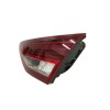 Recambio de piloto trasero derecho interior para seat leon sc (5f5) 2.0 16v tsi referencia OEM IAM 5F0945308D  